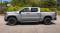 2024 Chevrolet Silverado 1500 in Lawrenceville, GA 5 - Open Gallery