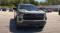 2024 Chevrolet Silverado 1500 in Lawrenceville, GA 3 - Open Gallery