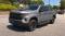 2024 Chevrolet Silverado 1500 in Lawrenceville, GA 4 - Open Gallery