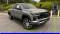 2024 Chevrolet Colorado in Lawrenceville, GA 1 - Open Gallery