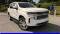 2024 Chevrolet Tahoe in Lawrenceville, GA 1 - Open Gallery