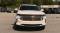 2024 Chevrolet Tahoe in Lawrenceville, GA 3 - Open Gallery