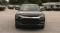 2024 Chevrolet Trailblazer in Lawrenceville, GA 3 - Open Gallery