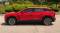 2024 Chevrolet Blazer EV in Lawrenceville, GA 5 - Open Gallery