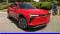 2024 Chevrolet Blazer EV in Lawrenceville, GA 1 - Open Gallery