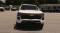 2024 Chevrolet Colorado in Lawrenceville, GA 3 - Open Gallery