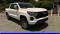 2024 Chevrolet Colorado in Lawrenceville, GA 1 - Open Gallery