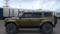 2024 Ford Bronco in Colorado Springs, CO 3 - Open Gallery