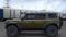 2024 Ford Bronco in Colorado Springs, CO 3 - Open Gallery
