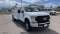2022 Ford Super Duty F-350 Chassis Cab in Colorado Springs, CO 1 - Open Gallery