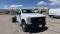 2024 Ford Super Duty F-350 Chassis Cab in Colorado Springs, CO 1 - Open Gallery
