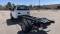 2024 Ford Super Duty F-350 Chassis Cab in Colorado Springs, CO 5 - Open Gallery