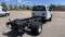 2024 Ford Super Duty F-350 Chassis Cab in Colorado Springs, CO 3 - Open Gallery