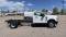 2024 Ford Super Duty F-350 Chassis Cab in Colorado Springs, CO 2 - Open Gallery