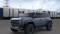 2024 Ford Bronco in Colorado Springs, CO 1 - Open Gallery