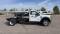 2022 Ford Super Duty F-600 Chassis Cab in Colorado Springs, CO 2 - Open Gallery