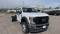 2022 Ford Super Duty F-600 Chassis Cab in Colorado Springs, CO 1 - Open Gallery