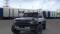 2024 Ford Bronco in Colorado Springs, CO 2 - Open Gallery