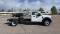 2022 Ford Super Duty F-550 Chassis Cab in Colorado Springs, CO 2 - Open Gallery