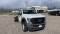 2022 Ford Super Duty F-550 Chassis Cab in Colorado Springs, CO 1 - Open Gallery