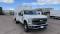 2024 Ford Super Duty F-350 Chassis Cab in Colorado Springs, CO 1 - Open Gallery