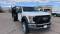 2022 Ford Super Duty F-600 Chassis Cab in Colorado Springs, CO 1 - Open Gallery