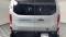 2023 Ford E-Transit Cargo Van in Colorado Springs, CO 4 - Open Gallery