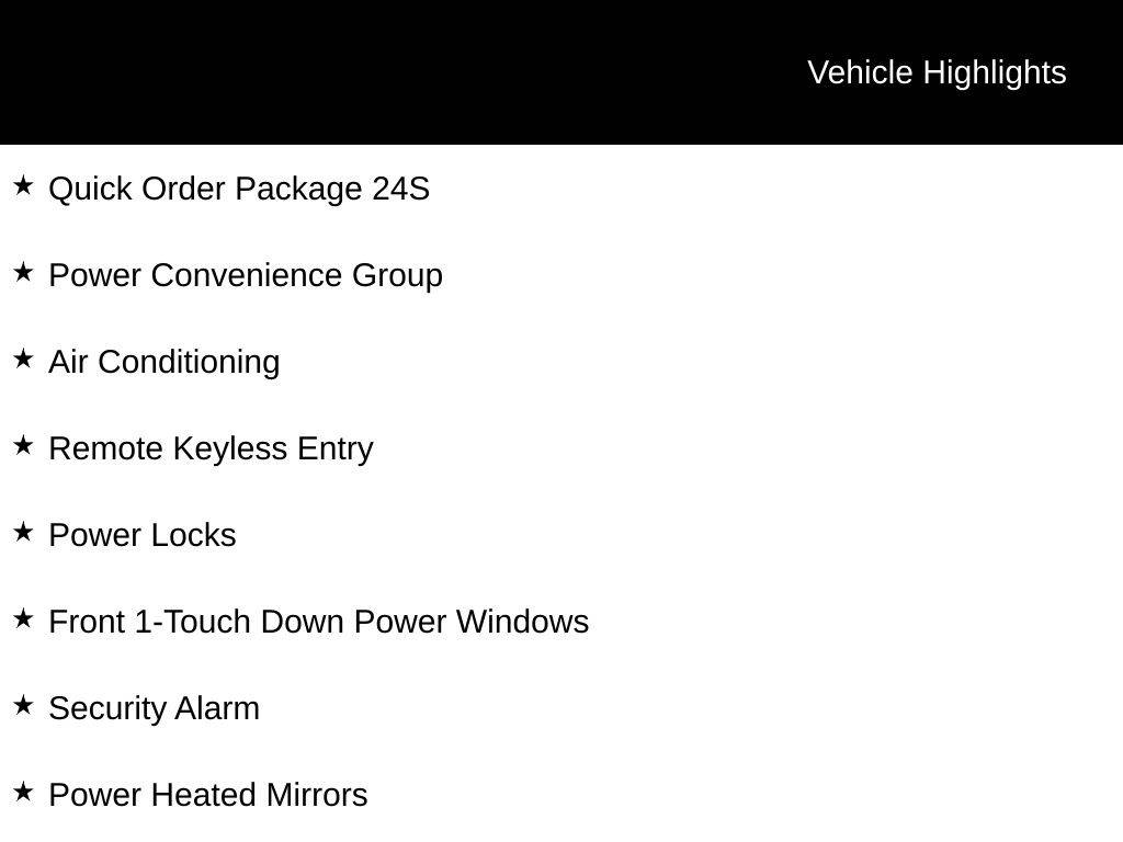 2014 Jeep Wrangler Sport — SUV — 102,195 mi — Aransas Pass, TX