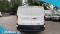2023 Ford Transit Cargo Van in Raleigh, NC 4 - Open Gallery
