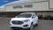 2024 Ford Edge in Raleigh, NC 2 - Open Gallery