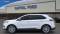 2024 Ford Edge in Raleigh, NC 3 - Open Gallery