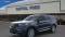 2023 Ford Explorer in Raleigh, NC 1 - Open Gallery