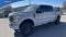 2023 Ford F-150 in Raleigh, NC 1 - Open Gallery