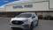 2024 Ford Edge in Raleigh, NC 2 - Open Gallery