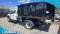 2023 Ford Super Duty F-550 Chassis Cab in Raleigh, NC 3 - Open Gallery