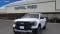 2024 Ford Ranger in Raleigh, NC 2 - Open Gallery