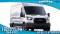 2024 Ford Transit Cargo Van in Raleigh, NC 4 - Open Gallery