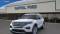 2022 Ford Explorer in Raleigh, NC 2 - Open Gallery