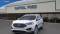 2024 Ford Edge in Raleigh, NC 2 - Open Gallery