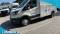 2023 Ford Transit Cutaway in Raleigh, NC 1 - Open Gallery