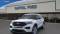 2024 Ford Explorer in Raleigh, NC 2 - Open Gallery