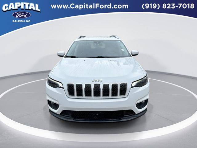 Thumbnail 3