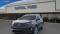 2024 Ford Edge in Raleigh, NC 2 - Open Gallery