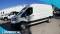 2023 Ford Transit Cargo Van in Raleigh, NC 1 - Open Gallery