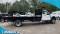2024 Ford Super Duty F-600  Chassis Cab in Raleigh, NC 5 - Open Gallery