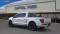 2024 Ford F-150 in Raleigh, NC 4 - Open Gallery