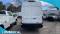 2023 Ford Transit Cargo Van in Raleigh, NC 2 - Open Gallery