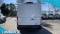 2023 Ford Transit Cargo Van in Raleigh, NC 4 - Open Gallery