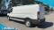2023 Ford Transit Cargo Van in Raleigh, NC 3 - Open Gallery