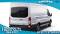 2024 Ford Transit Cargo Van in Raleigh, NC 3 - Open Gallery